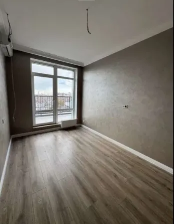 For sale 2-room Apartment 81 sq.m ДОНСКОГО 59 Odessa