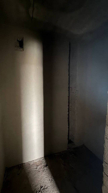 Продаж Квартира 1-кімнатна, 5/7 поверх на вул. Шевченка Івано-Франківськ - фото 8