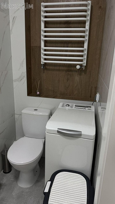 Оренда комерційне приміщення на вул. Миру приміщень - 1, поверх - 5/10 Тернопіль - фото 17