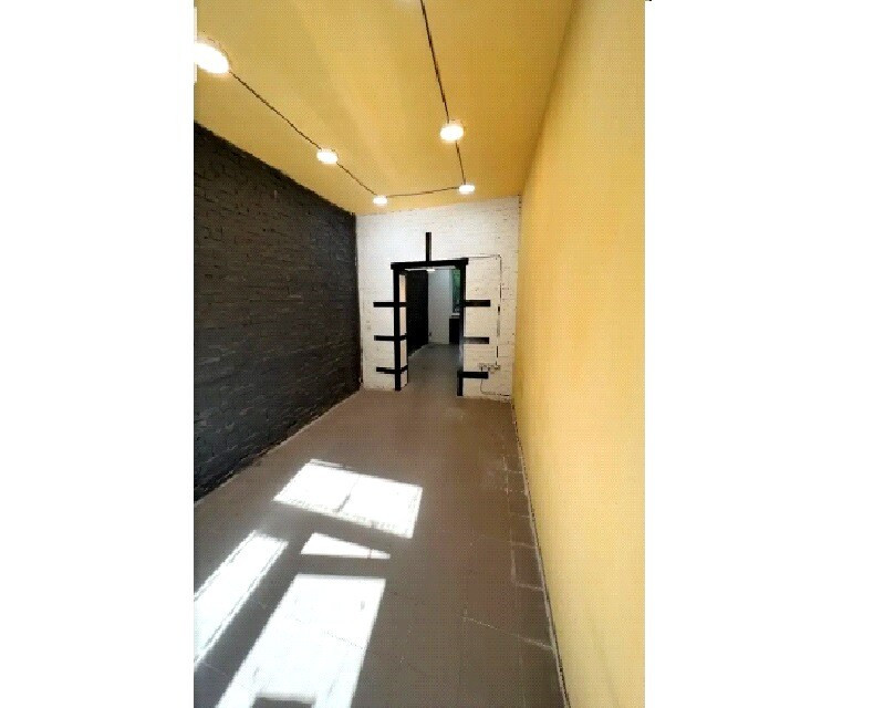 Продаж офісне приміщення на улица Ереванская, д.3 приміщень - 2, поверх - 1/5 Киев - изображение 4