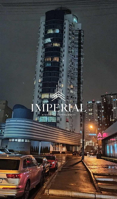 Оренда 3к Квартира 120 кв.м Провіантська вул. Киев - изображение 18