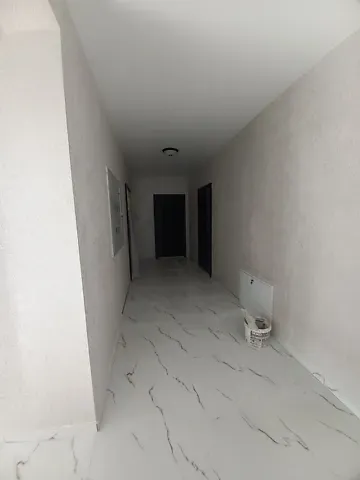 Продаж 1к Квартира 45.6 кв.м ЖК Стайл Хаус Рівне - фото 2