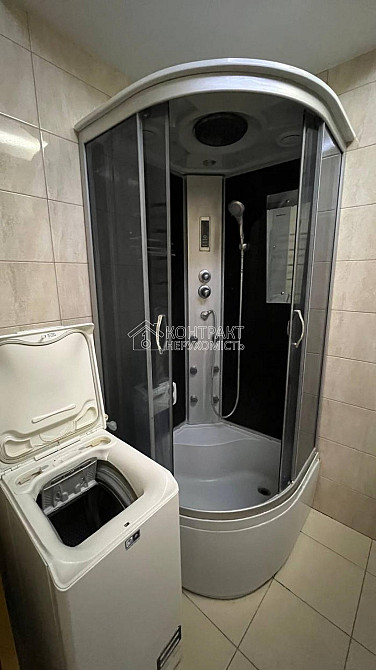 Продаж Квартира 2-кімнатна, 4/5 поверх на вул. Науки Харків - фото 15