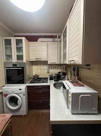 Продаж Квартира 3-кімнатна, 4/9 поверх на вул. Героїв Праці Kharkiv