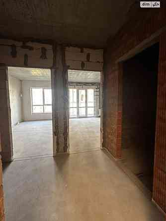 Продаж Квартира 1-кімнатна, 1/9 поверх на Метрологічна вул., д. 107 Київ