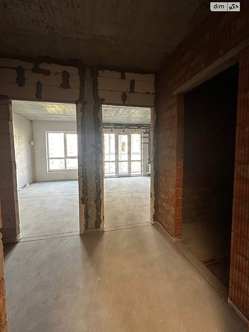 Продаж Квартира 1-кімнатна, 1/9 поверх на Метрологічна вул., д. 107 Київ - фото 5