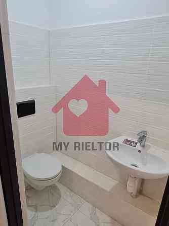 Оренда приміщення вільного призначення на Петефі пл. поверх - 2 Uzhhorod