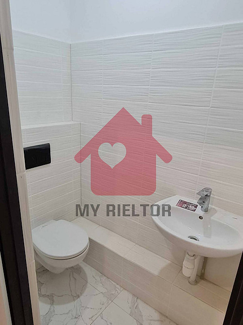 Оренда приміщення вільного призначення на Петефі пл. поверх - 2 Ужгород - фото 5