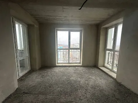 Продаж 3к Квартира 114 кв.м ЖК вул. Миру Полтава - фото 10