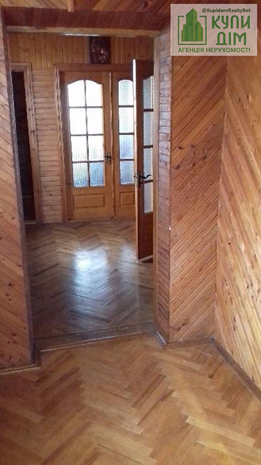 Продам розкішний будинок та в подарунок чисте повітря. Кропивницький - фото 7