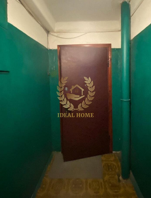 Продаж квартири в Києві! Киев - изображение 4