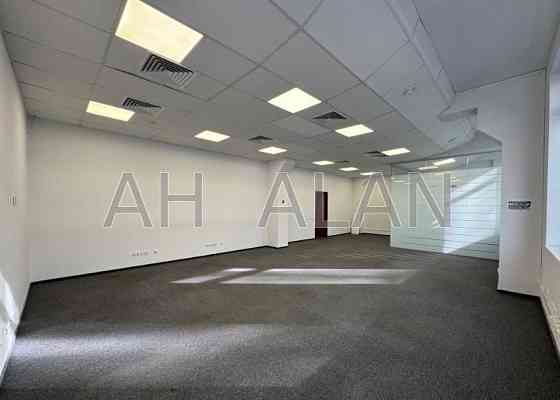 Оренда офісне приміщення на вул. Лейпцизька приміщень - 19, поверх - 5/9 Київ