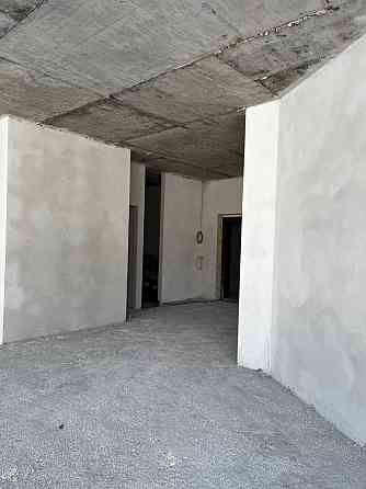 Продаж Квартира 2-кімнатна, 14/15 поверх Івано-Франківськ