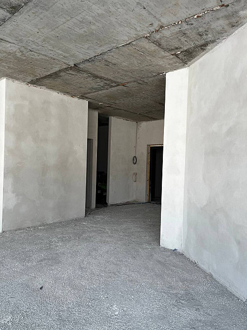 Продаж Квартира 2-кімнатна, 14/15 поверх Івано-Франківськ - фото 3