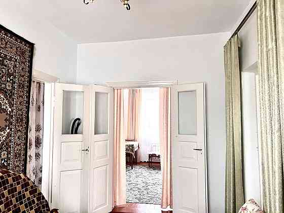 Продаж Будинок на Киянка Винница