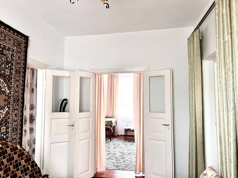 Продаж Будинок на Киянка Вінниця - фото 5