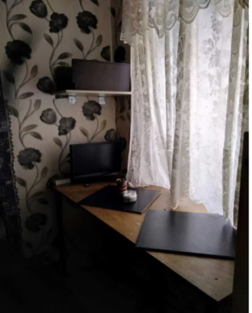 Самостоятельная квартира на Екатерининской Одеса