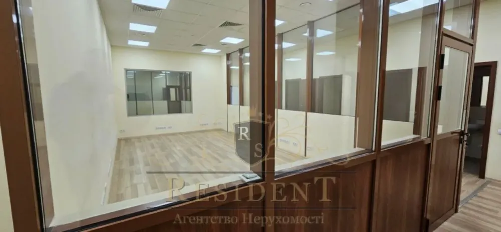 Здається Приміщення вільного призначення площа 202 кв.м  Дніпро  Дніпро - фото 8