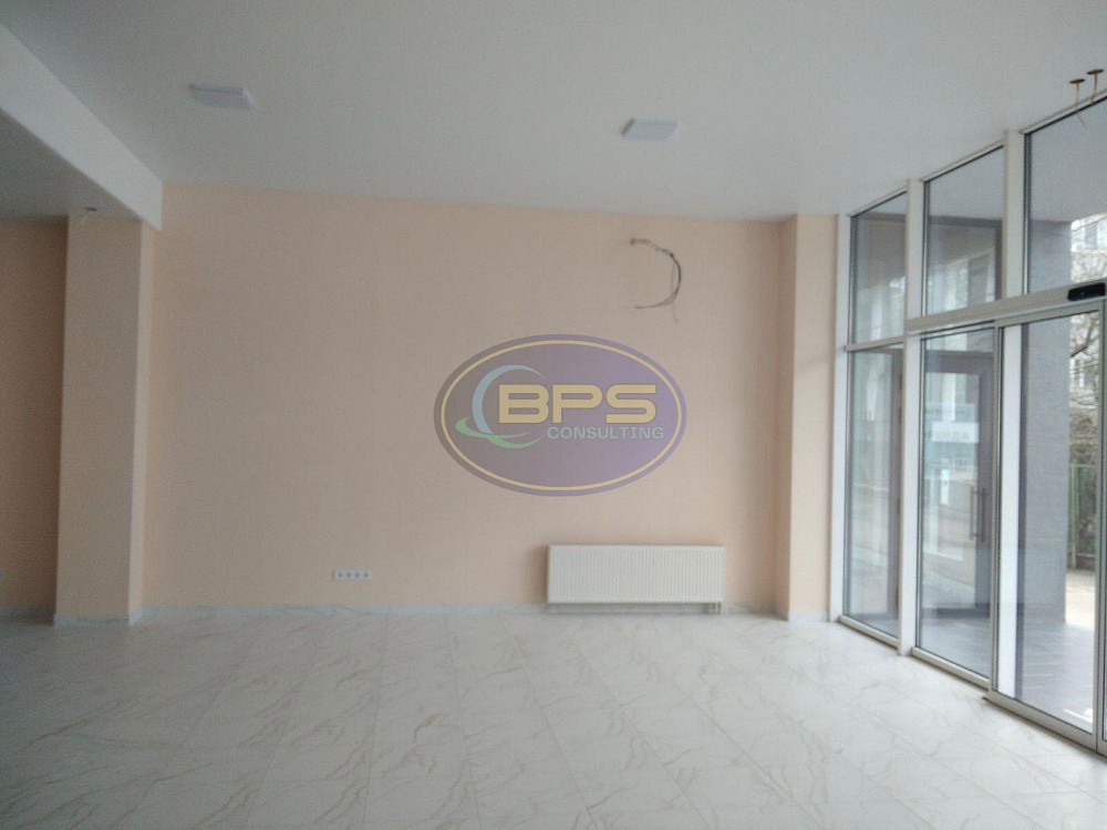 Продаж приміщення вільного призначення поверх - 1/6 Odessa - photo 4