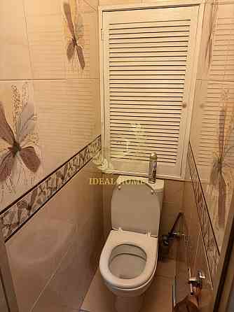 Здається 1-кімнатна квартира на Райдужній Дарниця Київ