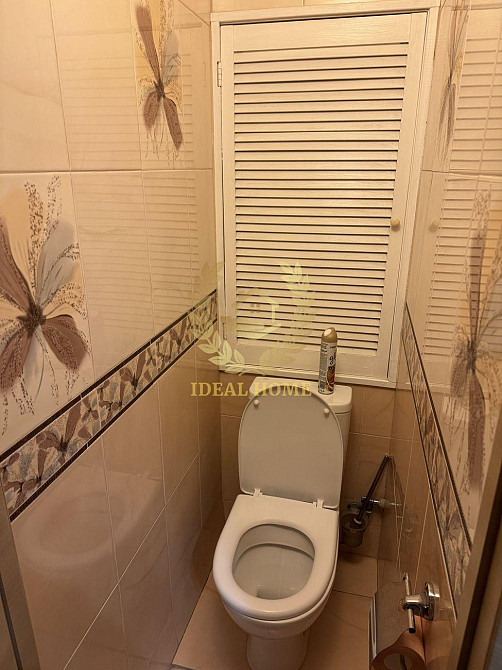 Здається 1-кімнатна квартира на Райдужній Дарниця Київ - фото 4