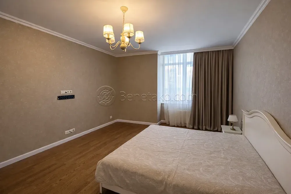 Оренда 3к Квартира 105 кв.м Французский бульвар, 22 Одеса - фото 4