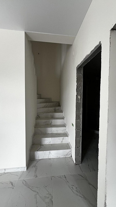 Продаж Квартира на улица Гвардійська Zapytiv - photo 8