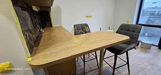 Продаж 1 кімн. квартири у Києві Kiev