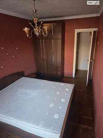 Продаж Квартира 2-кімнатна, 5/5 поверх на Василенка Миколи вул., д. 11 Київ