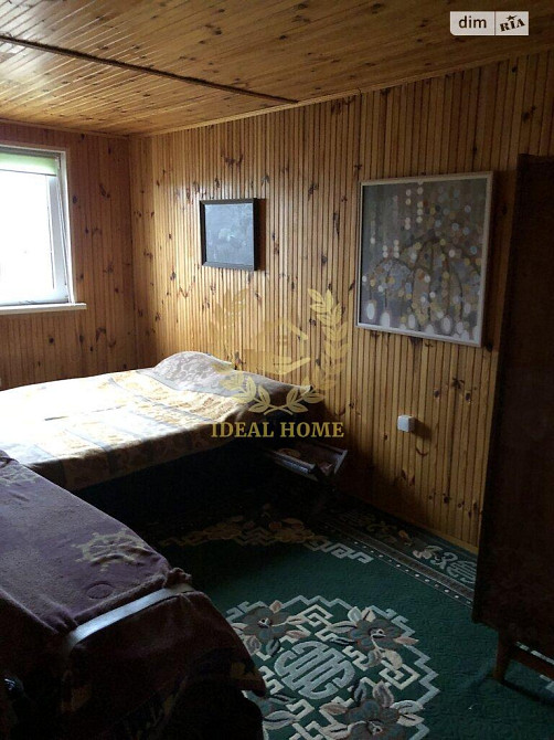 Продаж Будинок 4-кімнатний Вышгород - изображение 4