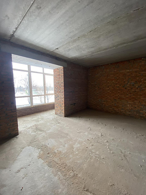 Продаж Квартира 3-кімнатна, 2/10 поверх на вул. Героїв Чорнобиля Житомир - фото 9