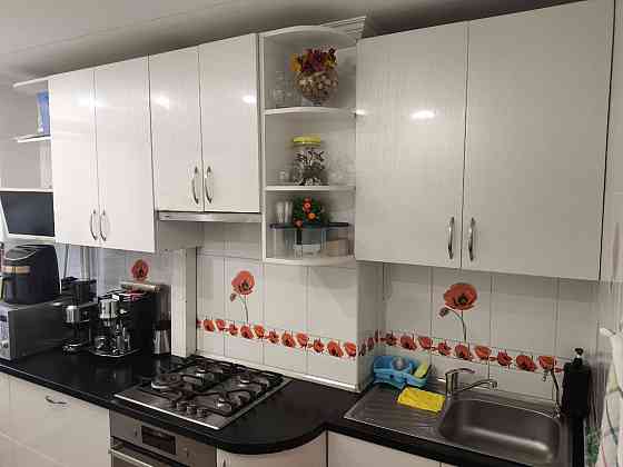 Продаж Квартира 2-кімнатна, 6/9 поверх на Донецкое шоссе, 116 Dnipro