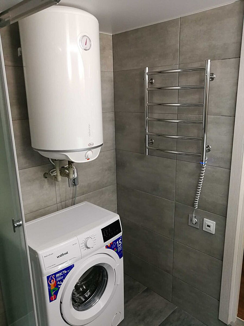 Продаж Квартира 1-кімнатна, 3/3 поверх на Караваева ул., 3б Дніпро - фото 7