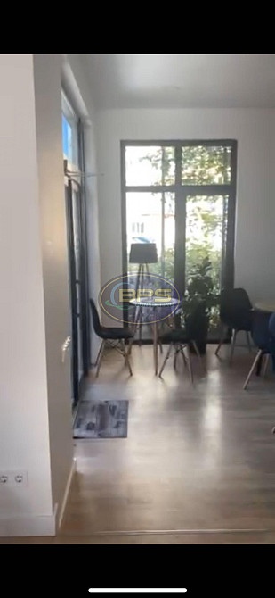 Продаж заклад громадського харчування поверх - 1/1 Одеса - фото 8