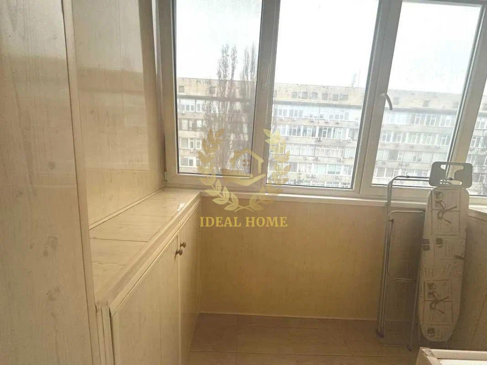 Продаж Квартира 2-кімнатна на Леси Украинки бул., 28 Kiev - photo 17