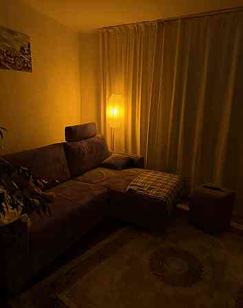 Продаж 3к Квартира 85 кв.м Пушкінська Житомир