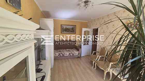 Продаж 1к Квартира 41 кв.м Милославская вул. Київ