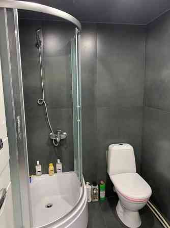 Продам невеличкий будиночок Кропивницький