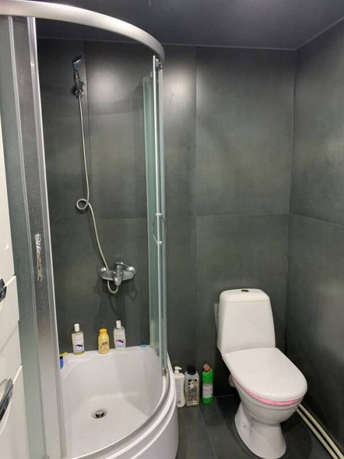 Продам невеличкий будиночок Кропивницький - фото 2