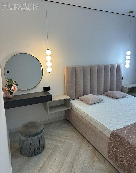 Продаж Квартира 3-кімнатна, 2/9 поверх на вул. Пирогова Тернопіль - фото 18