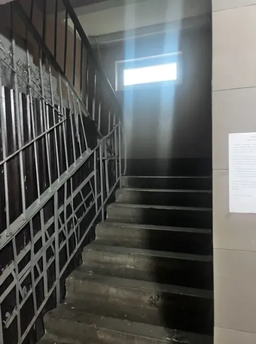 For sale 2-room Apartment 49 sq.m глушко Odessa - photo 8