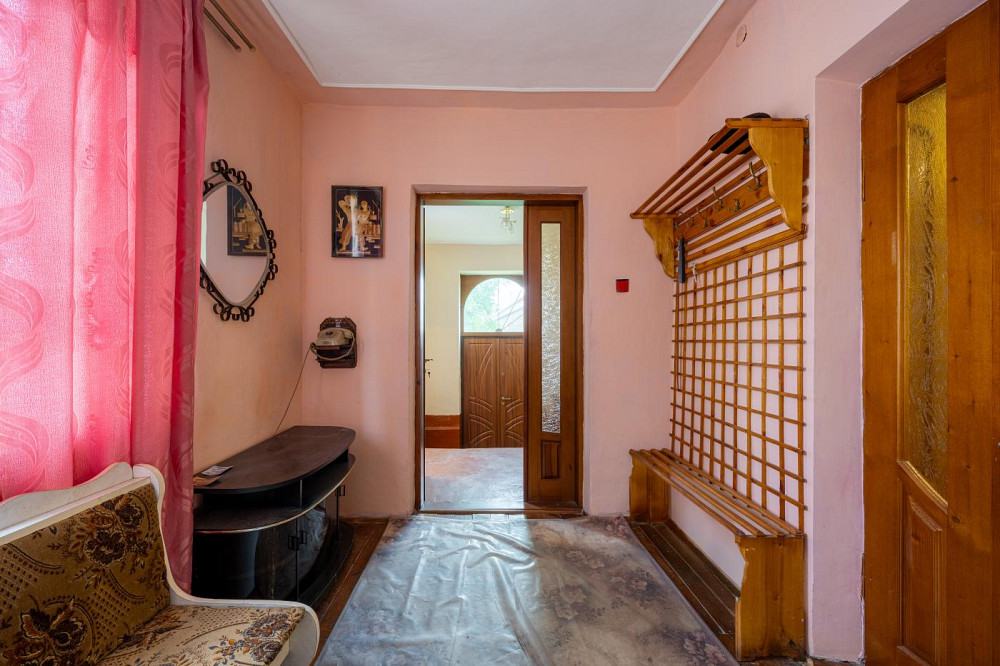 Продаж Квартира на улица Зелена 12  - photo 11