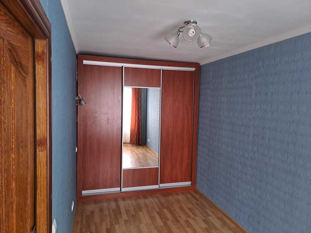 Продаж Квартира 2-кімнатна, 3/5 поверх на вул. Князів Острозьких Житомир - фото 17