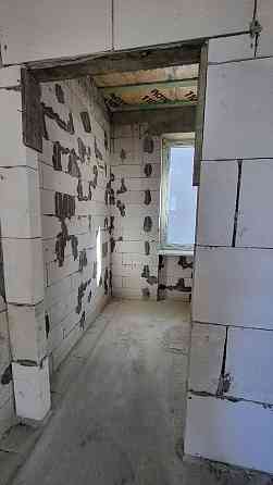 Дом 150м2 на ДКовалевского Odessa