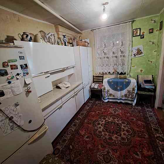 Будинок (половина), район Бєляєва, Кропивницький