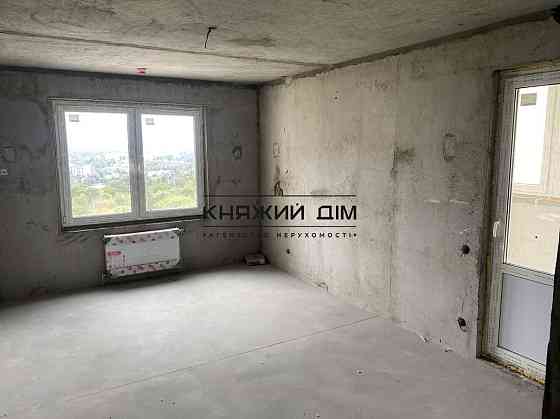 Переуступка! Продажа 3-х к.кв. в новом ЖК, пер. Моторный 11. № 21138060 Київ