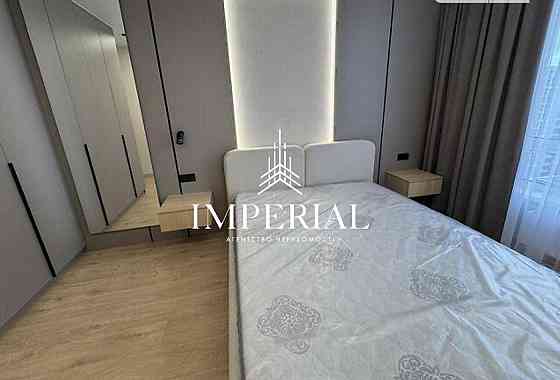 Продаж Квартира 1-кімнатна, 14/25 поверх на вул. Олександра Олеся Київ