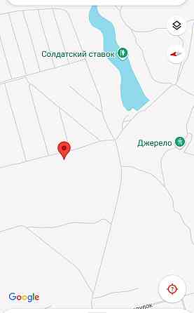 Продаж земельної ділянки 10 соток на АН Купи Дім Кропивницький