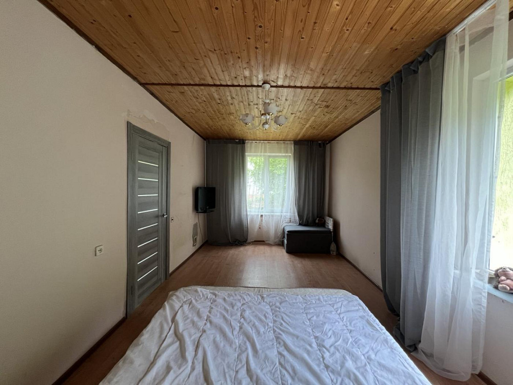 Продаж Квартира на улица Zashkovychi - photo 15