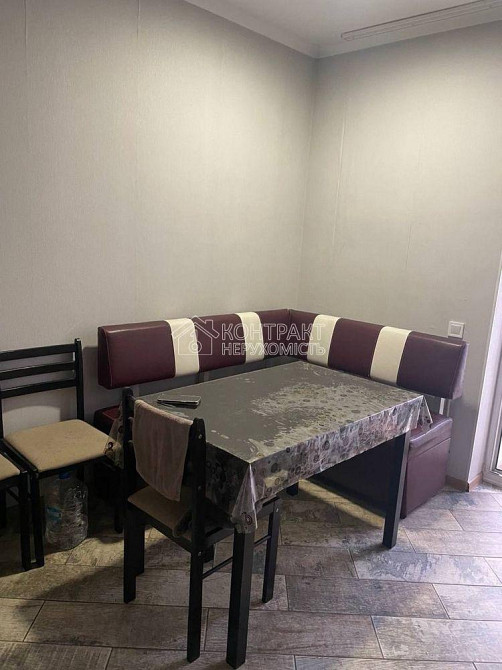 Продаж Квартира 1-кімнатна, 10/16 поверх на вул. Ювілейний Kharkiv - photo 5